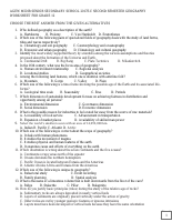 Grade 12 geography worksheet.pdf